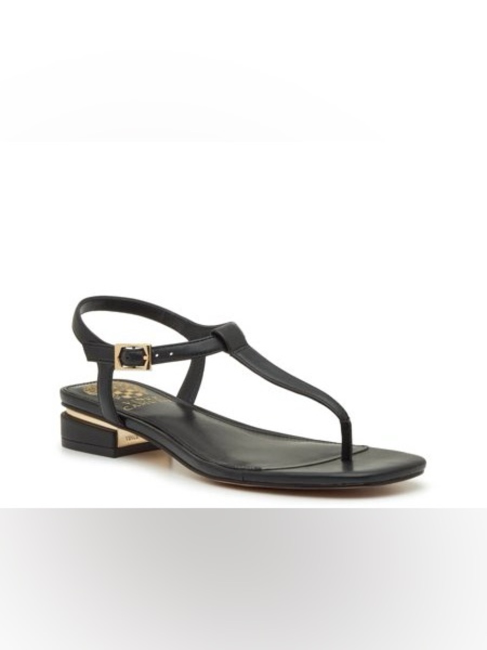 Vince Camuto Cressean Sandal